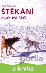 Štěkání