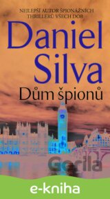 Dům špionů