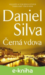 Černá vdova