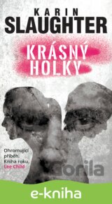 Krásný holky