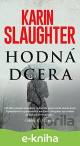 Hodná dcera