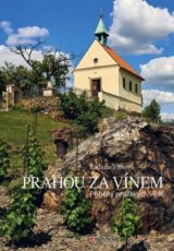 Prahou za vínem