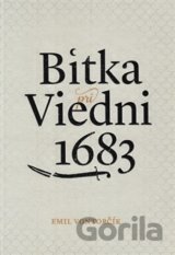 Bitka pri Viedni 1683