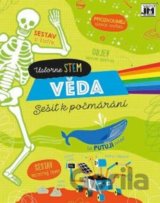 Věda