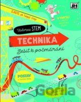 Technika