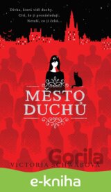 Město duchů