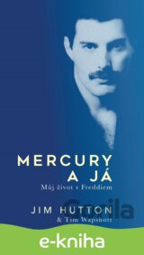 Mercury a já