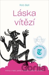 Láska vítězí