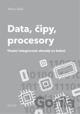 Data, čipy, procesory