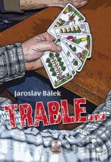 Trable...