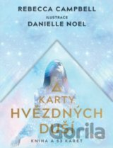 Karty hvězdných duší
