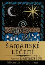 Šamanské léčení