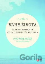 Váhy života