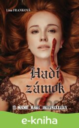 Hadí zámok