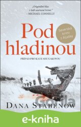 Pod hladinou