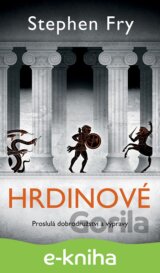 Hrdinové