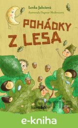 Pohádky z lesa