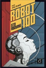 Robot 100