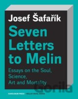 Seven Letters to Melin