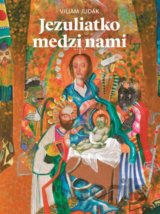 Jezuliatko medzi nami