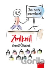 Zmlkni