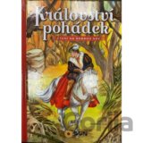 Království pohádek