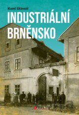 Industriální Brněnsko