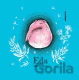 Eda