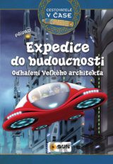 Expedice do budoucnosti