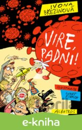 Vire, padni!