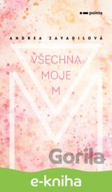 Všechna moje M