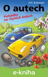O autech