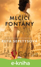Mlčící fontány