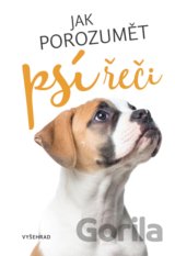 Jak porozumět psí řeči