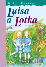 Luisa a Lotka