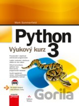 Python 3