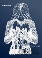 Ženy z Bohnic