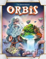 Orbis