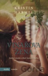 Vinařova žena