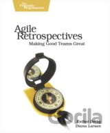 Agile Retrospectives