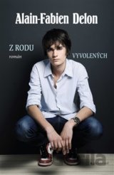 Z rodu vyvolených
