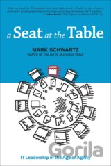 A Seat at the Table
