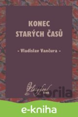 Konec starých časů