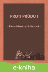 Proti prúdu I