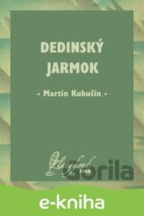 Dedinský jarmok