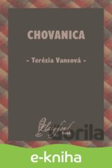 Chovanica