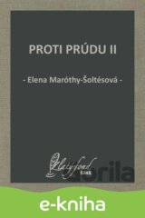 Proti prúdu II