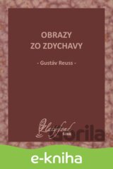 Obrazy zo Zdychavy
