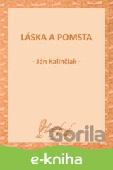 Láska a pomsta