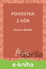 Poviestka z hôr
